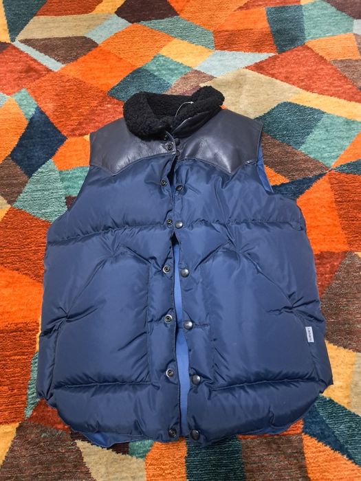 Rocky Mountain Featherbed X Carhartt