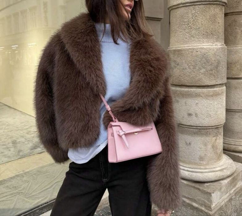 Картодържач cardholder  MM6