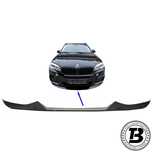 Prelungire Bara Fata compatibila cu BMW X5 F15 Aero M Tech Design