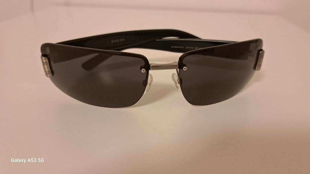 Ochelari de soare GUCCI originali