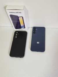 Samsung Galaxy A25 5G - KLI Amanet