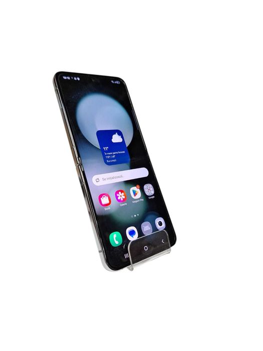 Telefon Samsung Z Flip 5 Cod - 70500 / Amanet Cashbook Buzau Gara