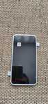 Display OEM Iphone 11 NOU