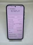 Huawei Pura 70 White 256GB/12Ram