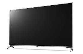 Продается рабочий телевизор LG модель 43UJ651V.