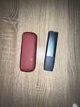 Iqos Iluma & Iluma One