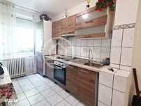 Apartament de vânzare cu 2 camere în zona Rogerius, Oradea
