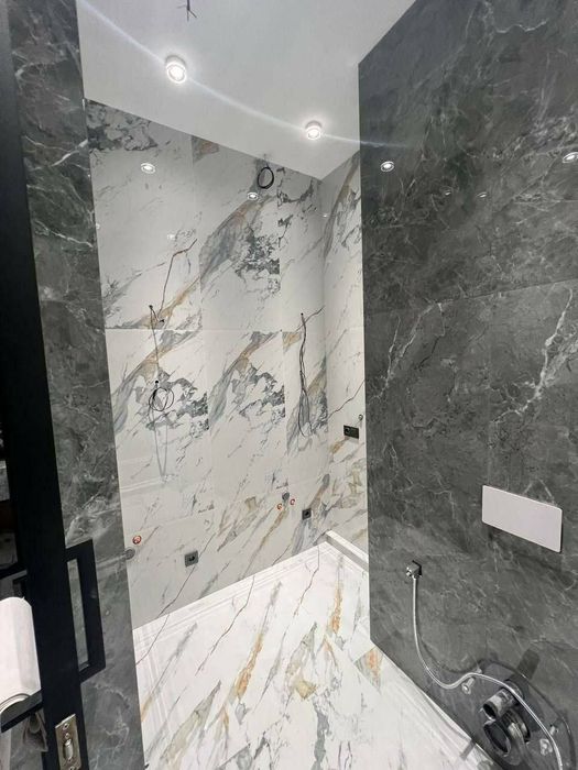 Самарканд Услуги мастера в любой сфере ремонта мастера с стажом