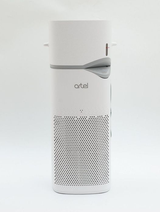 Artel балшой очиститель воздуха 2в1