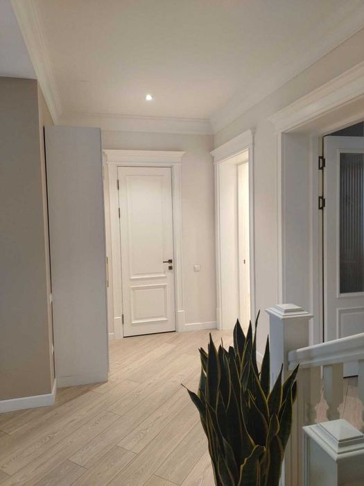 Продаётся дом 2,7 соток Юнусабад район ор-р BYD Автосалон