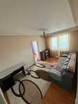 Apartament Chirie - Aleea Jupiter