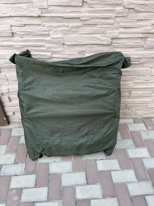 Vand pat Avid Carp 6 picioare