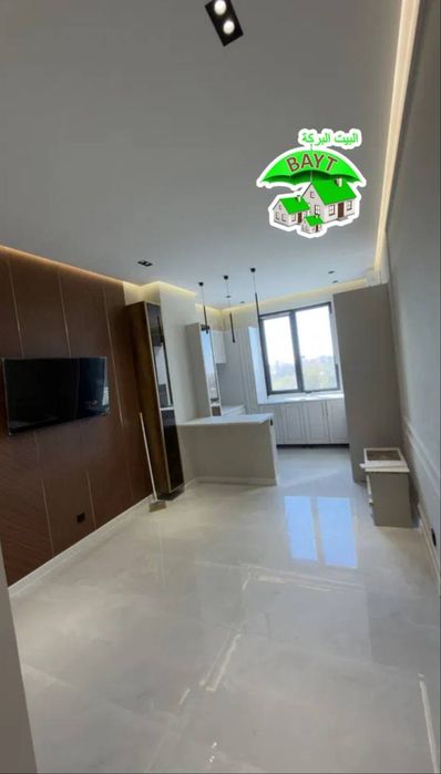 * НОВОСТРОЙКА "ЖК ЧАРХ НОВЗА" 1/8/12 Актепа Ориентир Шайхонтохур РОВД