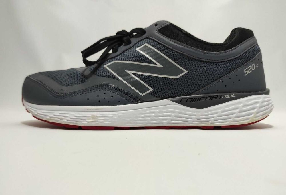 Pantofi sport New Balance  520 v2 mar 40.5