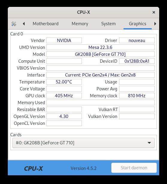 Dell Optiplex 7010 + GPU + SSD