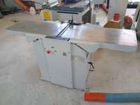 Abrict cu grosime 410cm