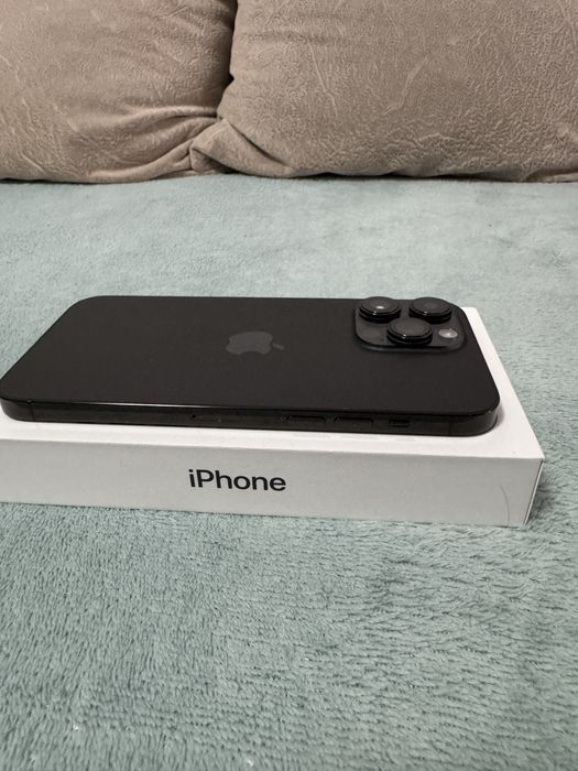 Iphone 14 pro max 256gb