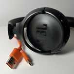 Безжични слушалки JBL Tune 510BT
