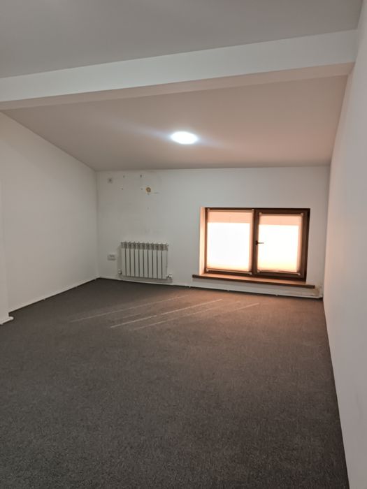 Срочно сдается в аренду помещения под офис, Юнусабад вдоль бетонки