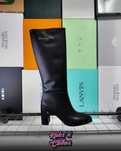 Cizme Dior marimea 37