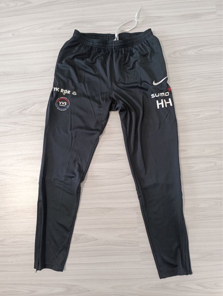 Nike Academy 18 оригинално спортно долнище