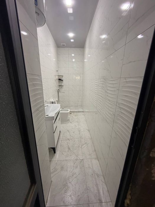 Сдам помещение на 2-м этаже здания вдоль бетонки, алгоритм урикзар