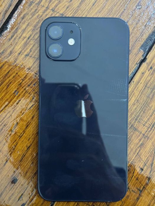 Iphone 12 128 gb