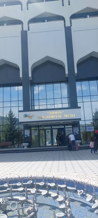 ALIKAFON ALYUKABOND AKFA ALKOPON hizmati ishonch va yuqori sifad