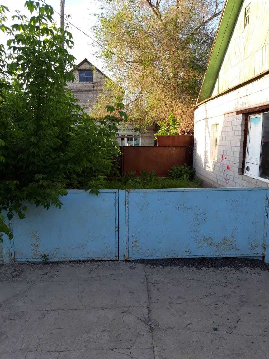 Продам дом в р Курмыш по ул Кулумбетова/ ул Кунаева