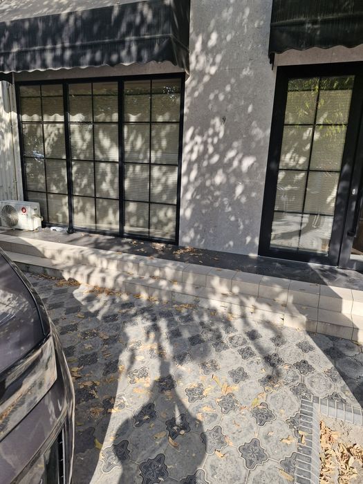 Срочно аренда нежилого возле бразери