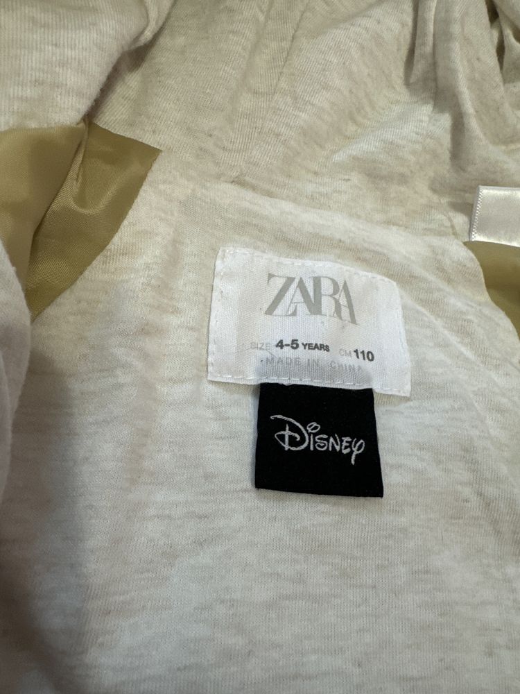 Дъждобран Zara 110 размер