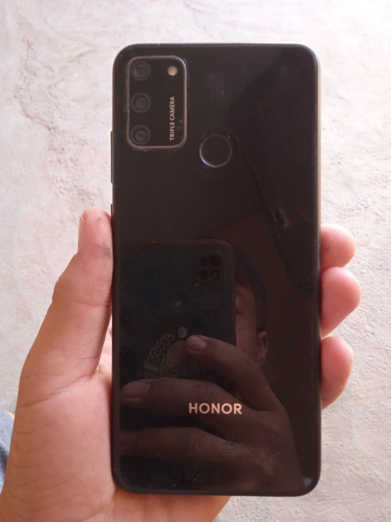 Honor 9 A original