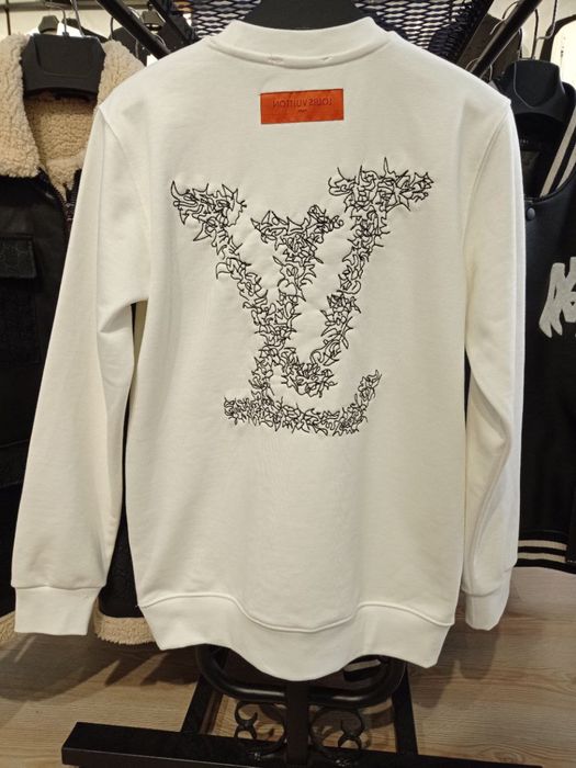 Топ качество на добра цена размери от S - 2XL