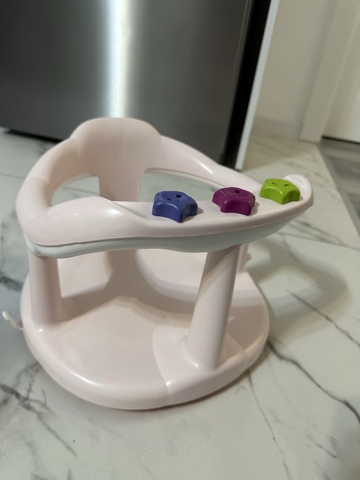 Suport pentru baie copii