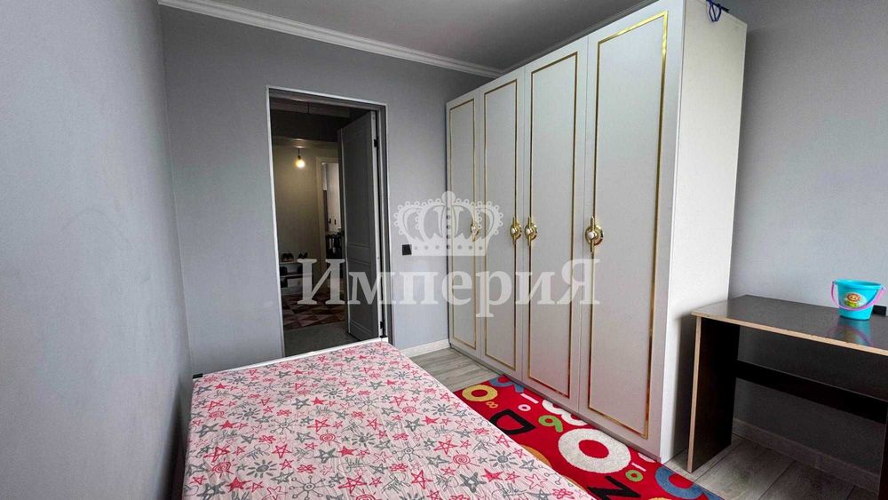 Продам 6 комн Арнагуль Империя