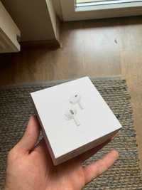 Airpods Pro Gen2 cu Factura si garantie