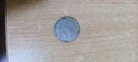 2 New Pence 1975+ alte monede vechi