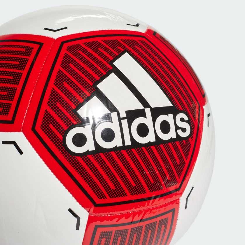 Minge fotbal Adidas STARLANCER VI