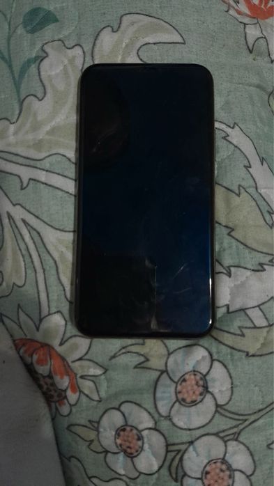 Айфон 11про сатылады