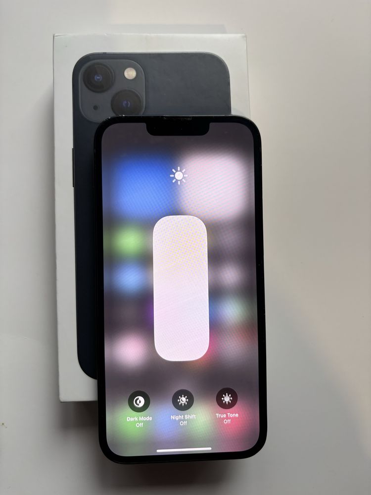 Iphone 13 128gb