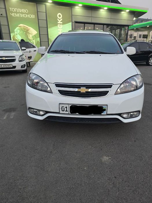 Sotiladi Jentra 2021