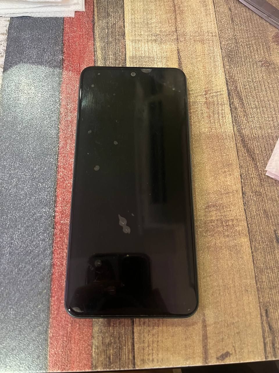 Продам Poco X5 256 gb