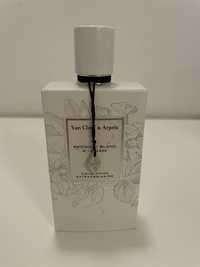 Van Cleef&Arpels Patchouli blanc 75ml parfum