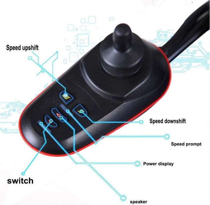 Ногиронлар аравачаси. Инвалидная коляска