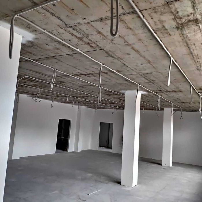 Электрик любой сложности 220/380вольт