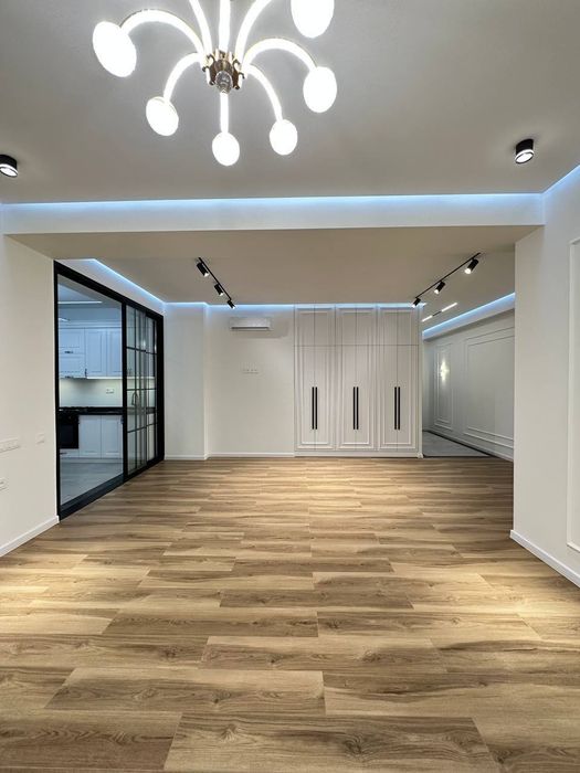 Продаётся квартира Братские магилы