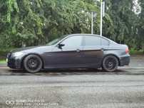 Schimb Bmw e 90 cu bmw 60