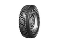 Гума ВЛЕКАЧ ЗАДНА BD175 регионална 315/70R22.5