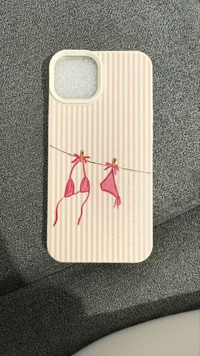 husa telefon iphone 13