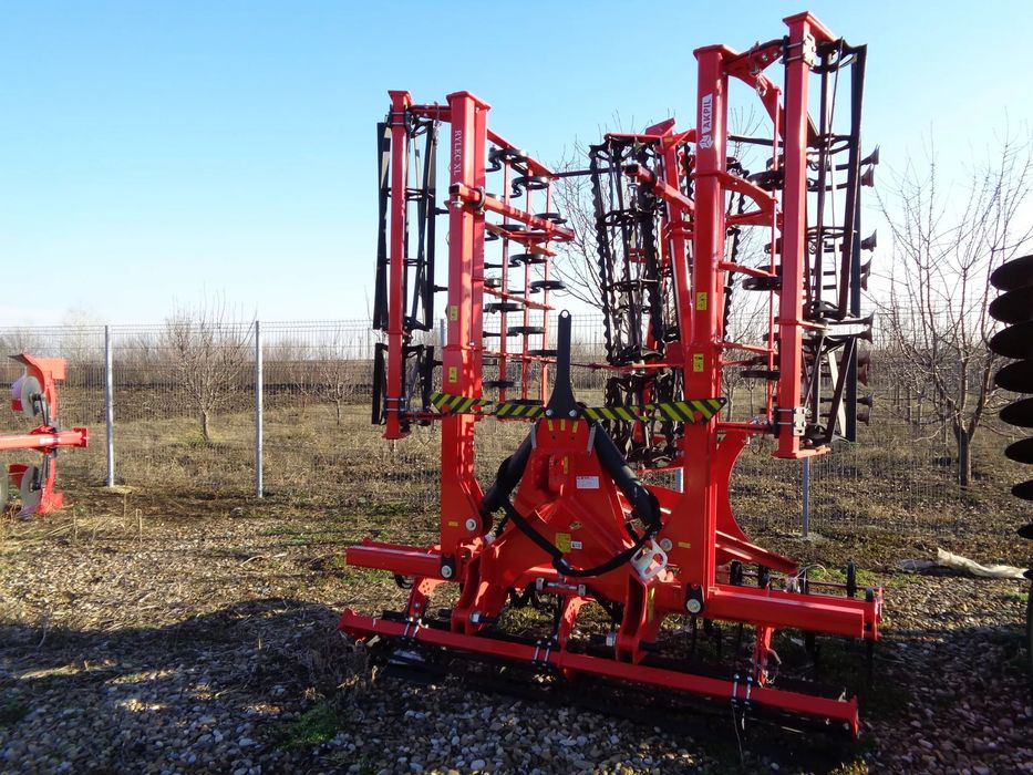 Akpil Combinator 5.5m Rylekxl55 Combinator 5.5m Rylekxl55